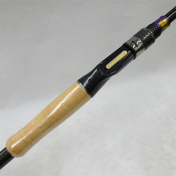 カレイドインスピラーレＲＳＩＲＳＣ－７１ＭＨーＡＵＲＯＲＡ